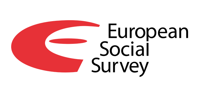 European-Social-Survey