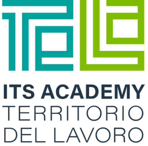 L’ITS TELA attiva, nel comparto Agroalimentare nell’Area Nuove Tecnologie per il Made in Italy 3 nuovi percorsi formativi 