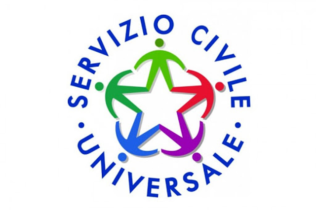 Progetti associati al programma di intervento di Servizio Civile Universale