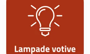 Canone pagamento Lampade votive anno 2022 - PagoPa link di pagamento