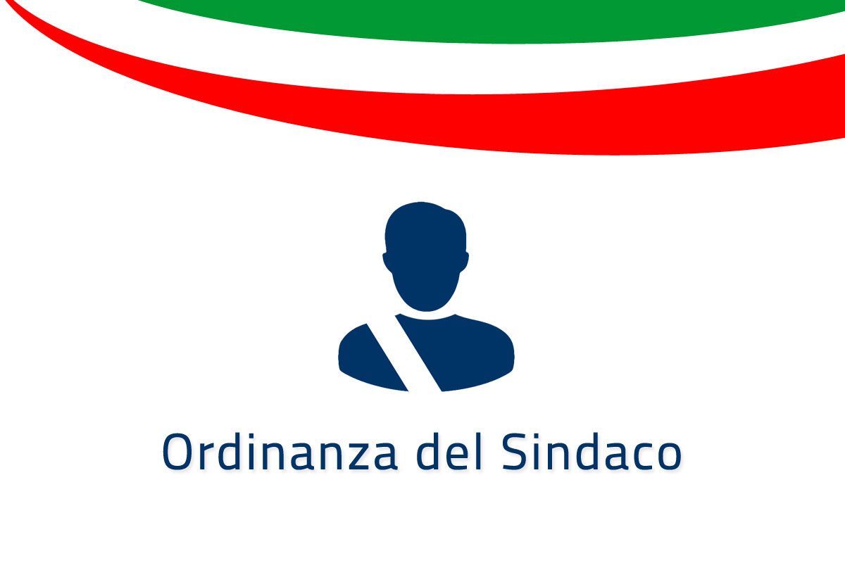 Ordinanza n. 72/2023